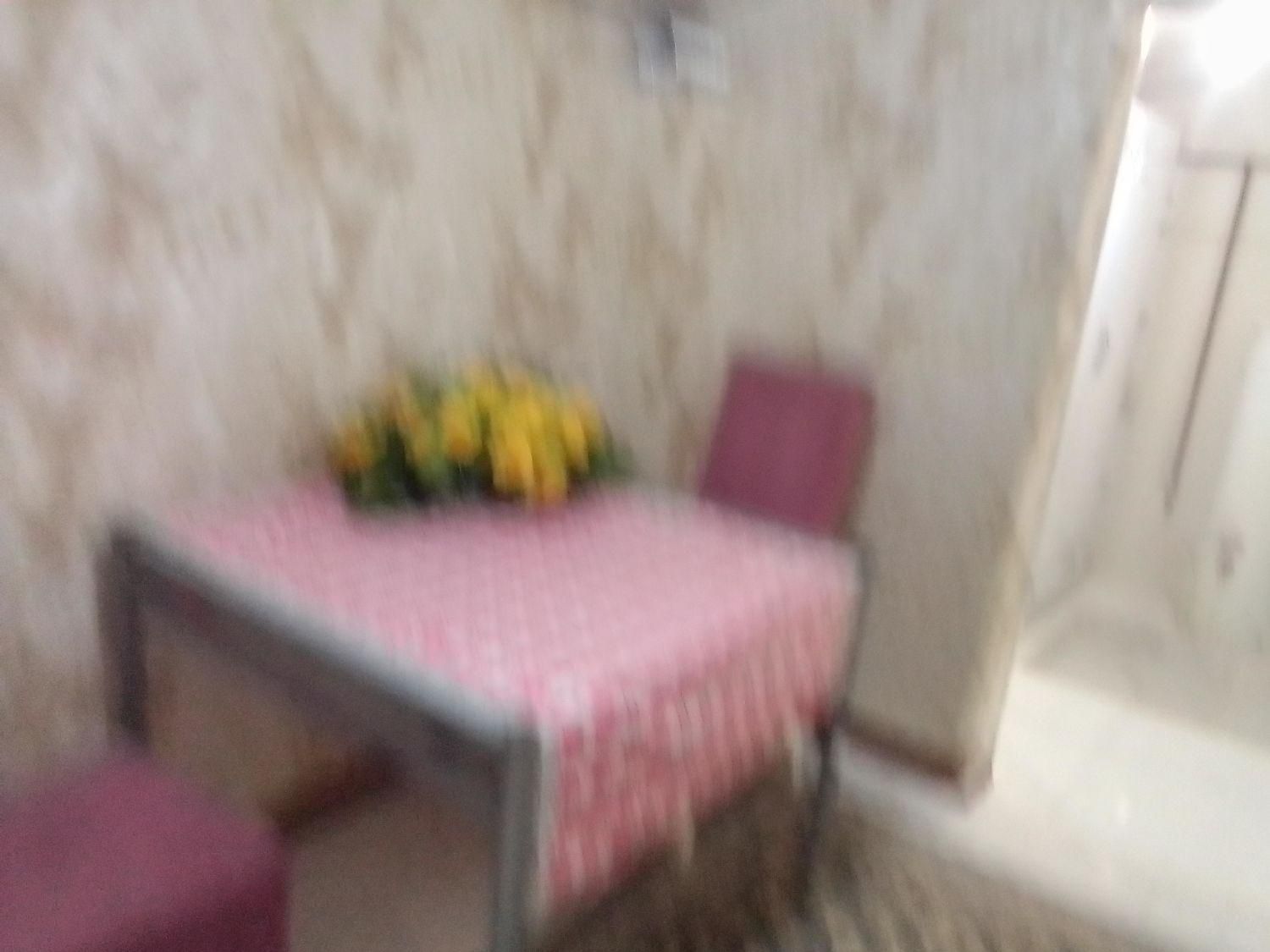 تصویر املاک 105793