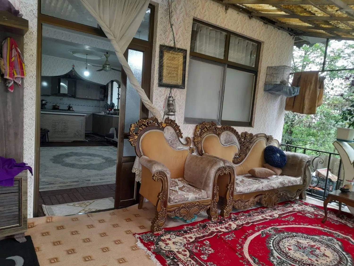 تصویر املاک 122341