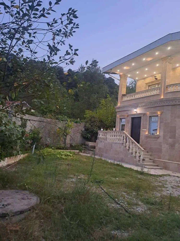 تصویر املاک 100034