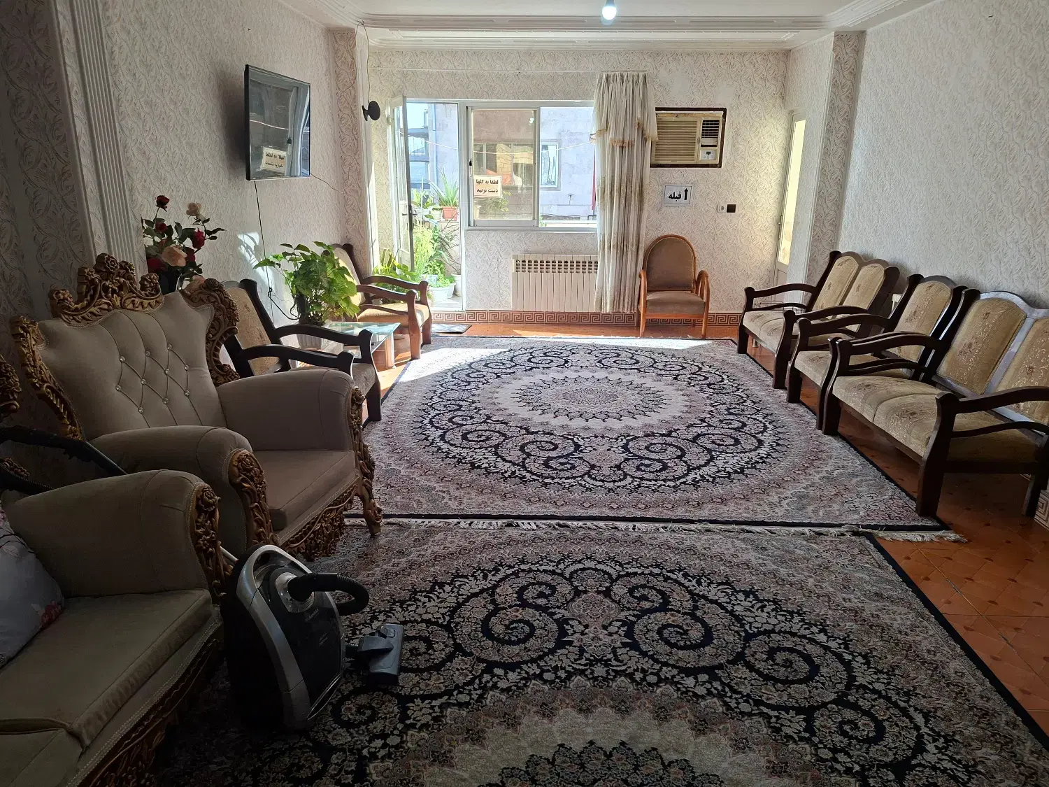 تصویر املاک 50863