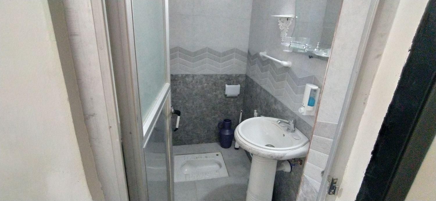 تصویر املاک 98840