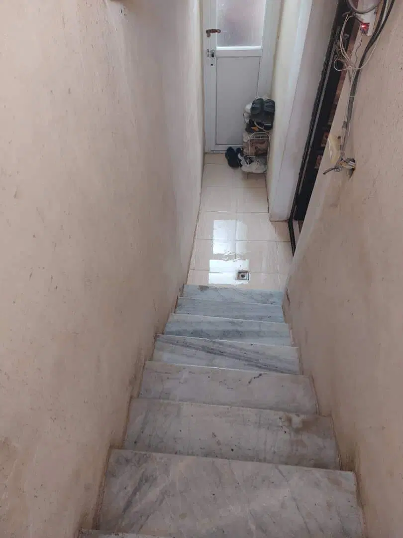 تصویر املاک 48903