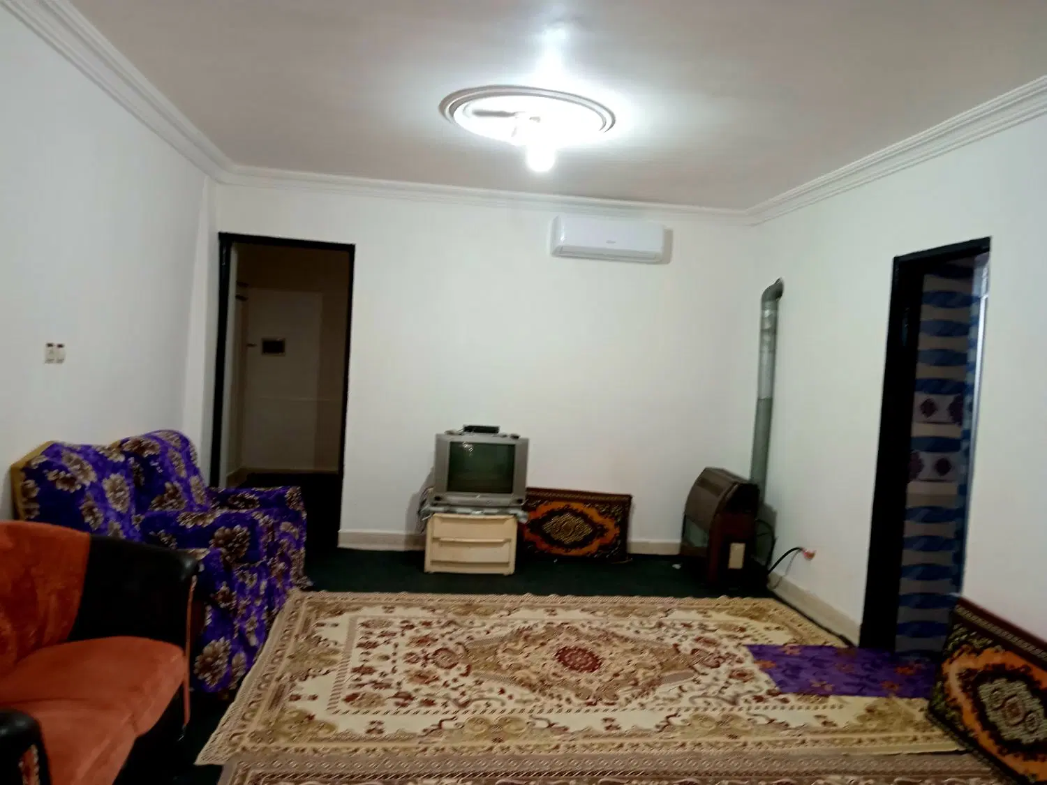 تصویر املاک 87808
