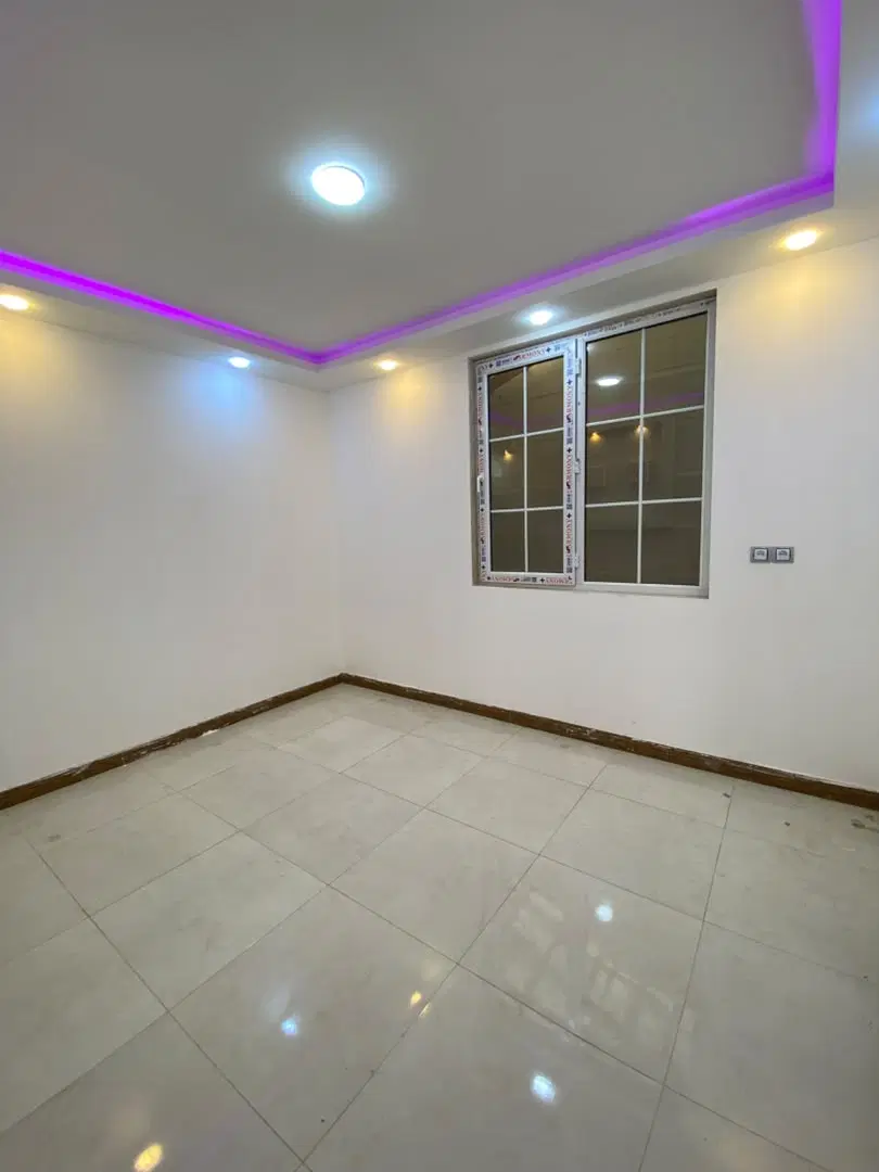 تصویر املاک 112845