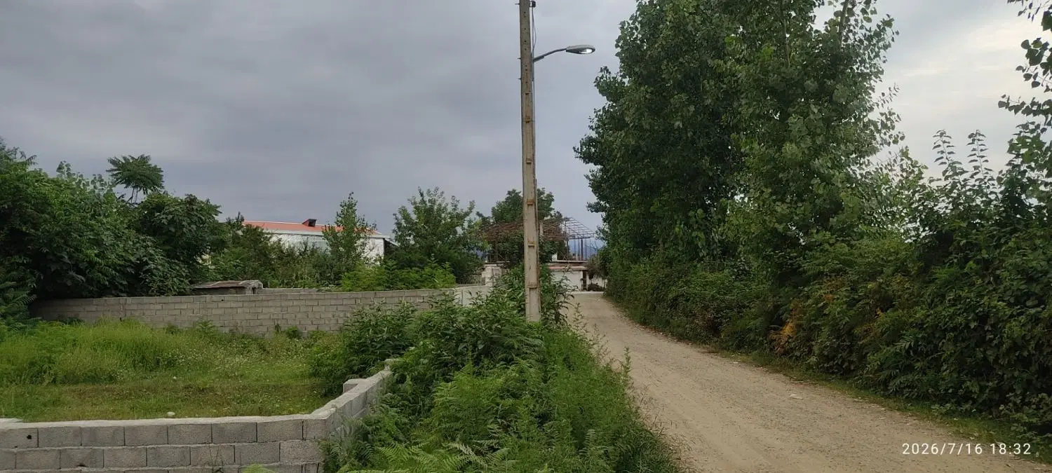 تصویر املاک 130666