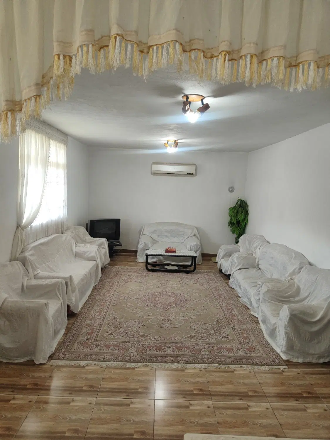 تصویر املاک 105141