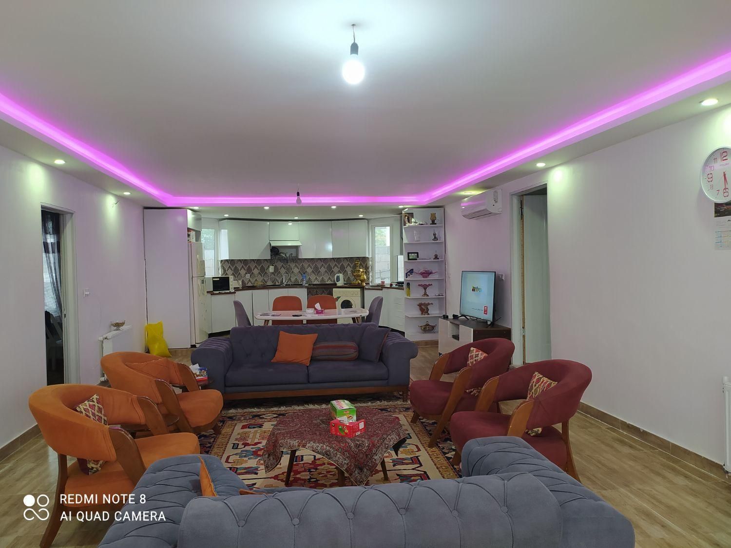 تصویر املاک 94527