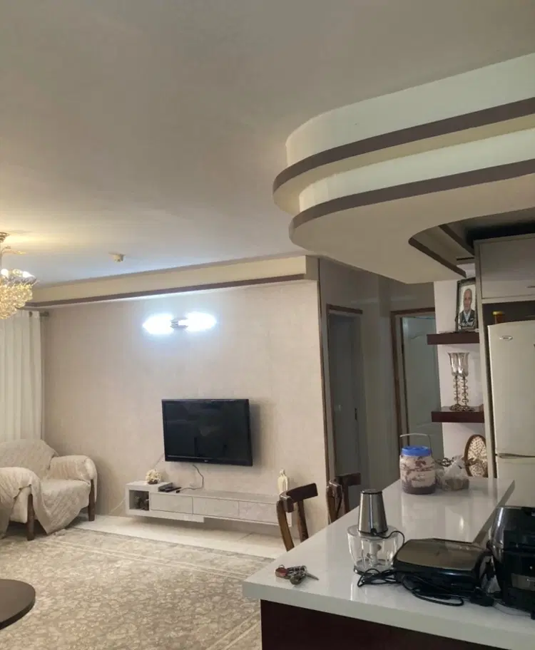 تصویر املاک 81353