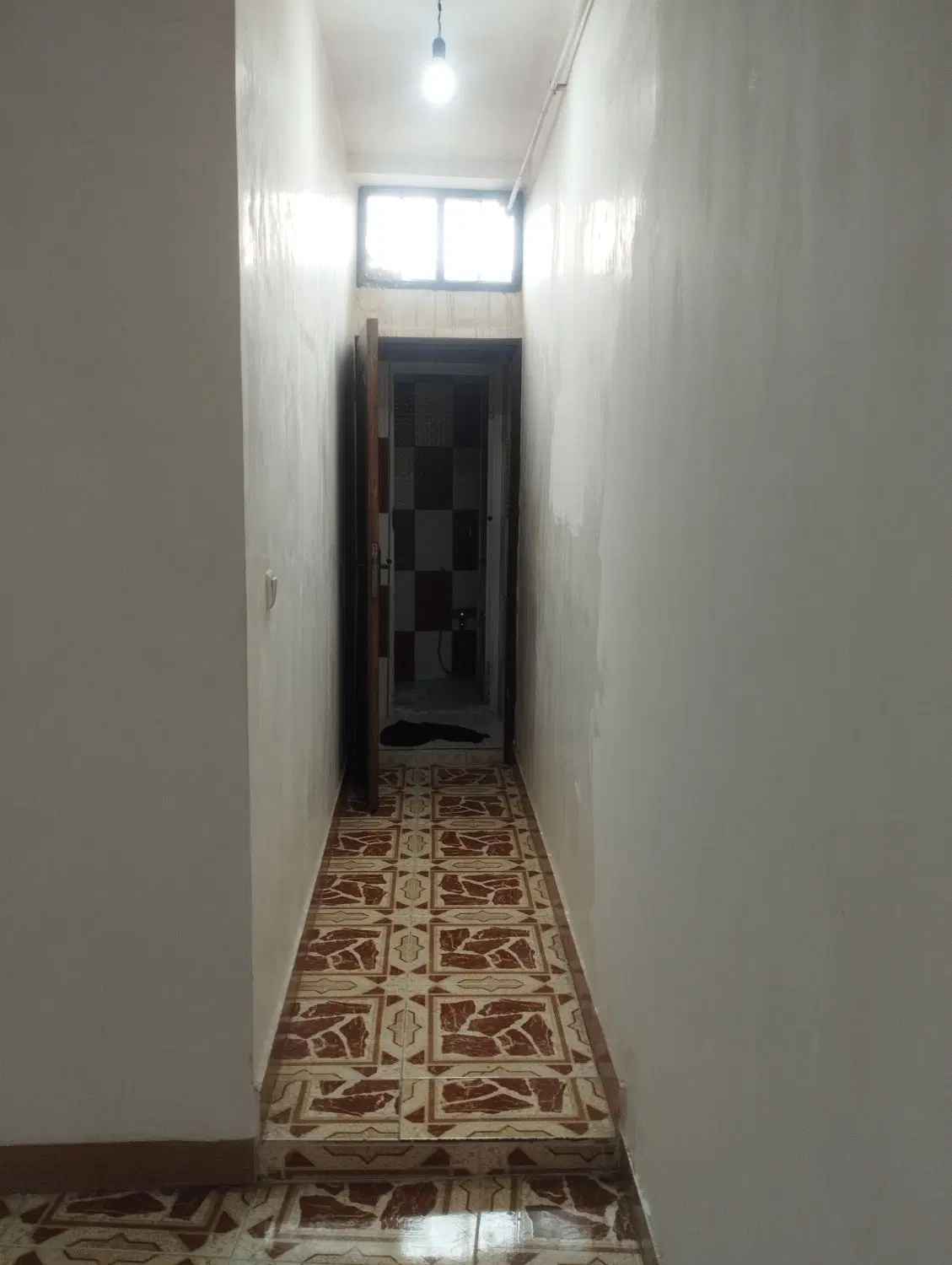 تصویر املاک 126787
