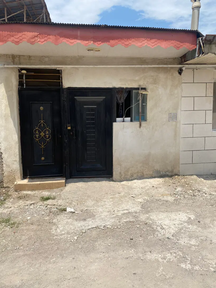 تصویر املاک 72052