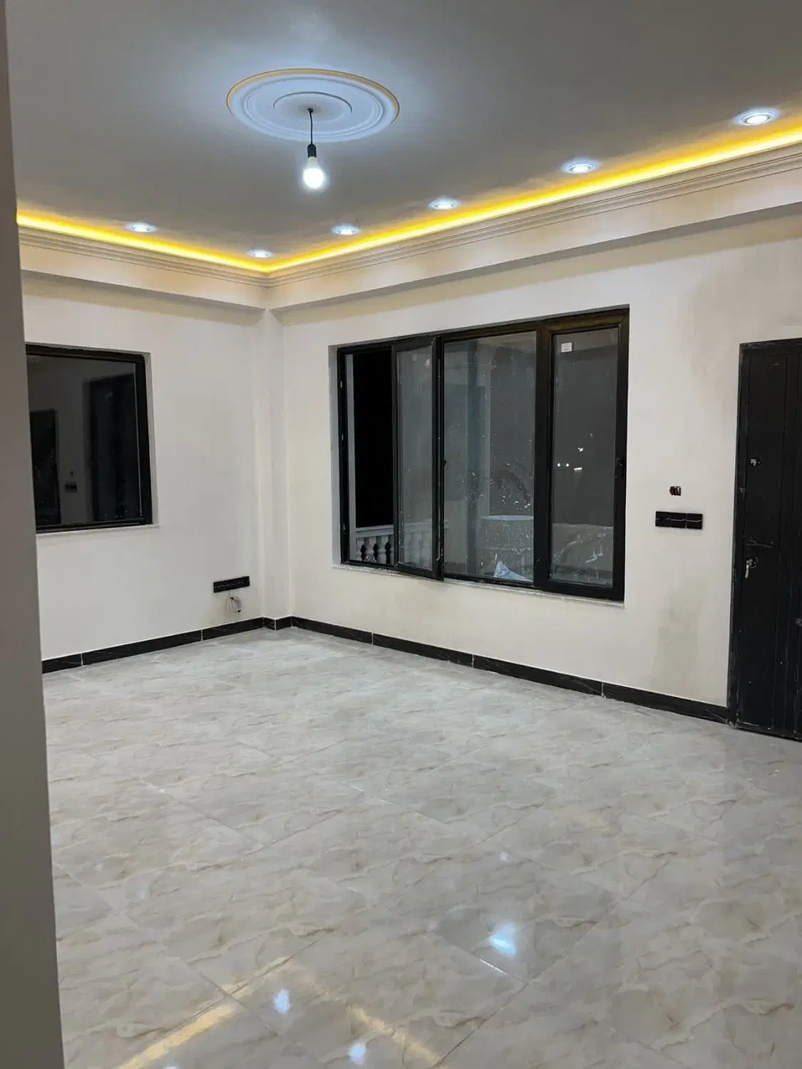 تصویر املاک 99453