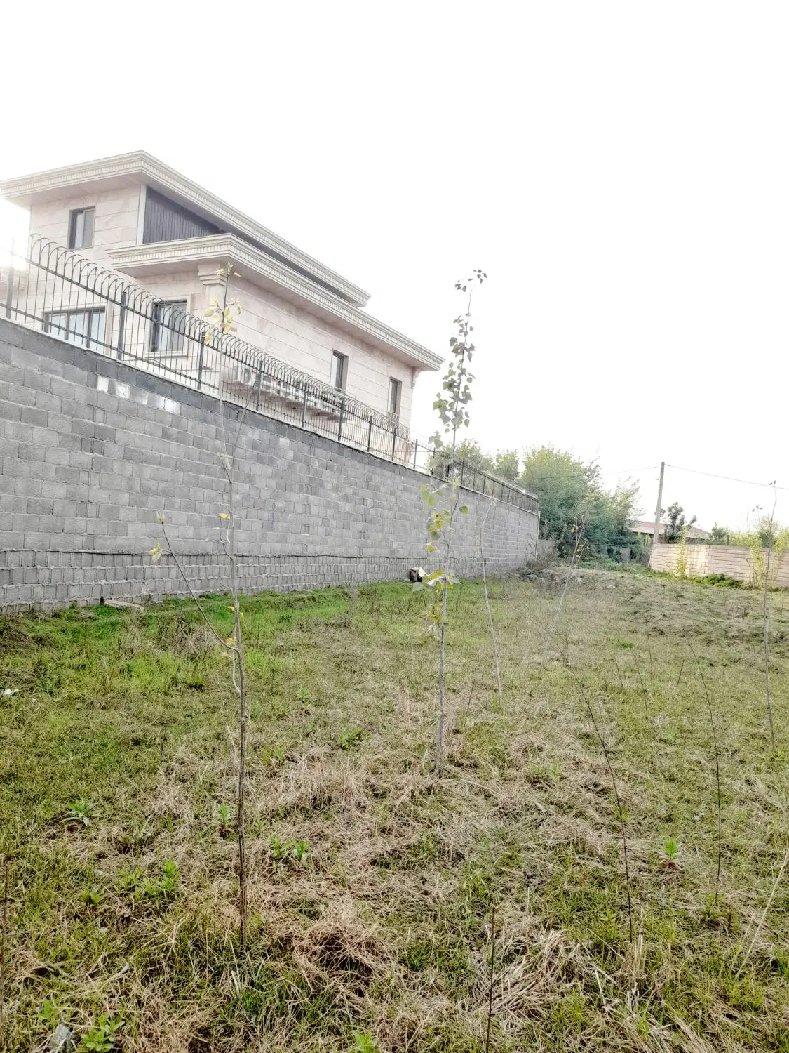 تصویر املاک 97095