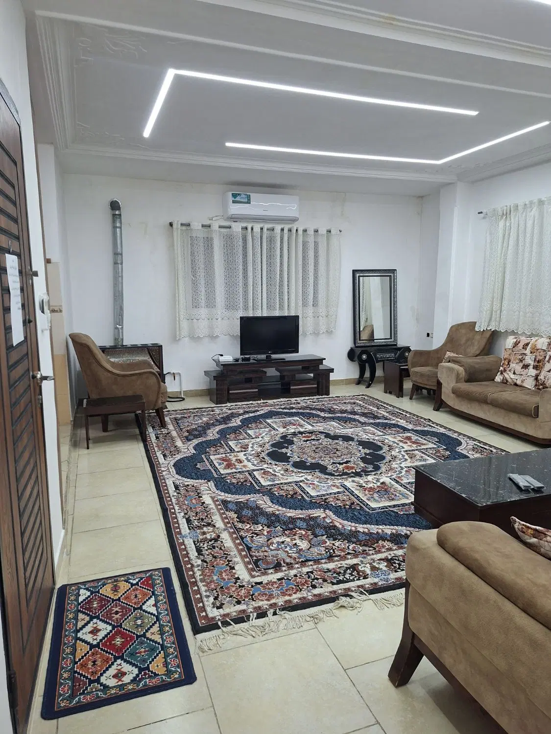 تصویر املاک 89526