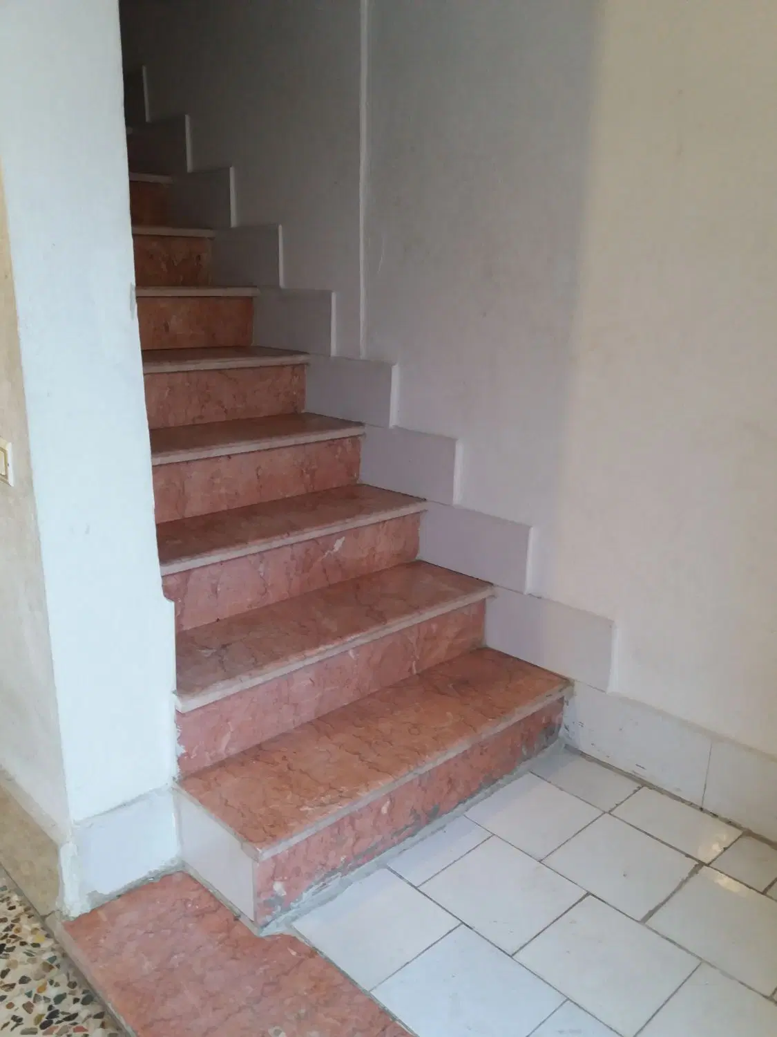 تصویر املاک 139917
