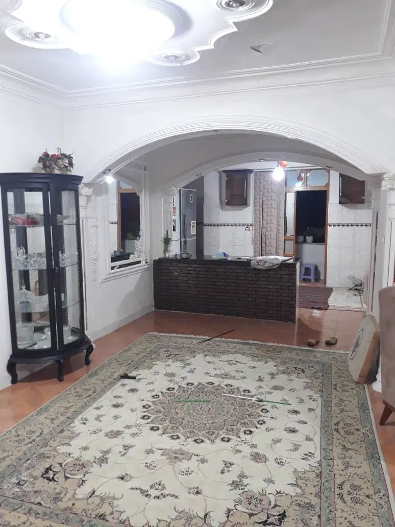 تصویر املاک 86813
