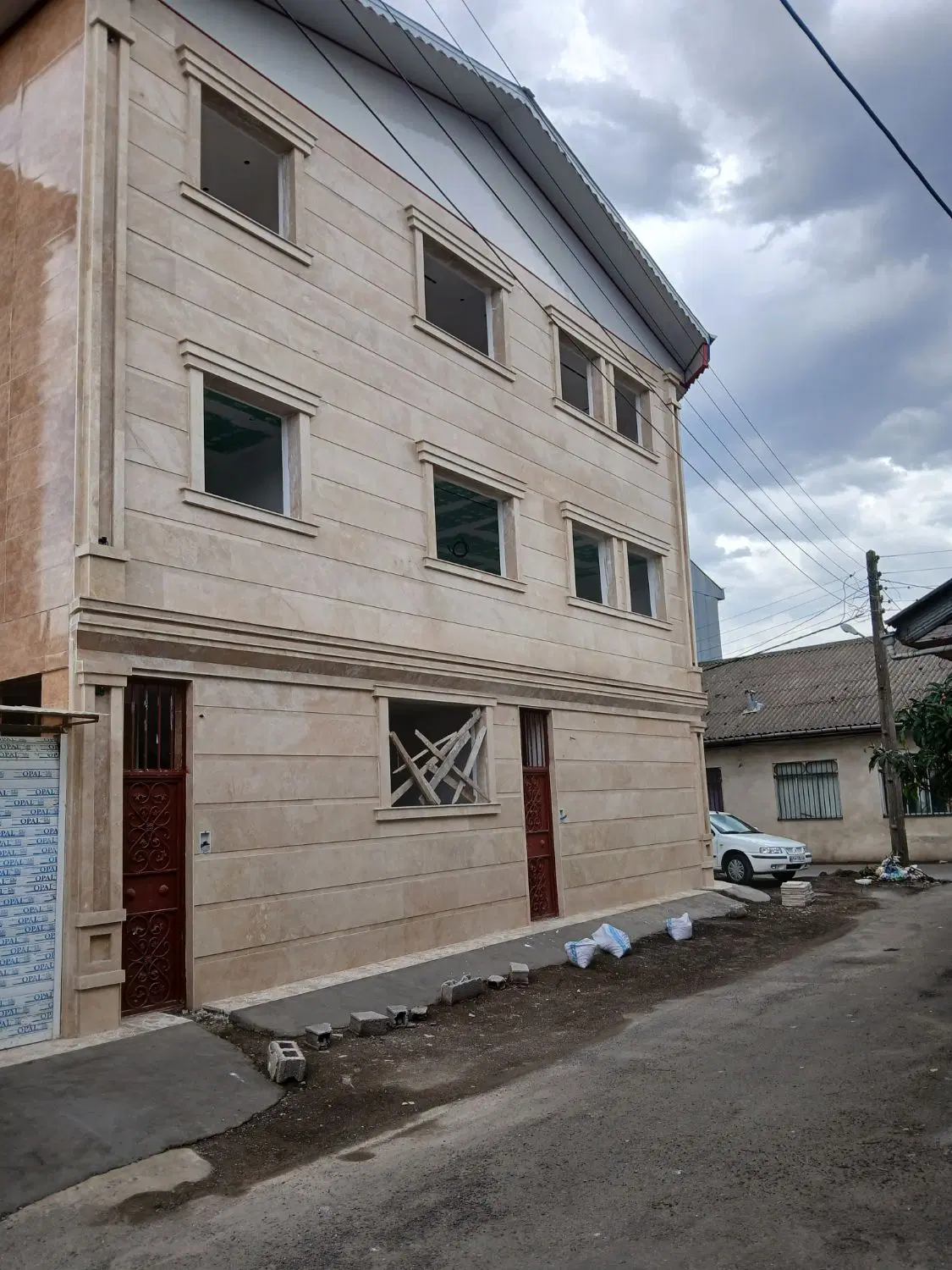 تصویر املاک 81329