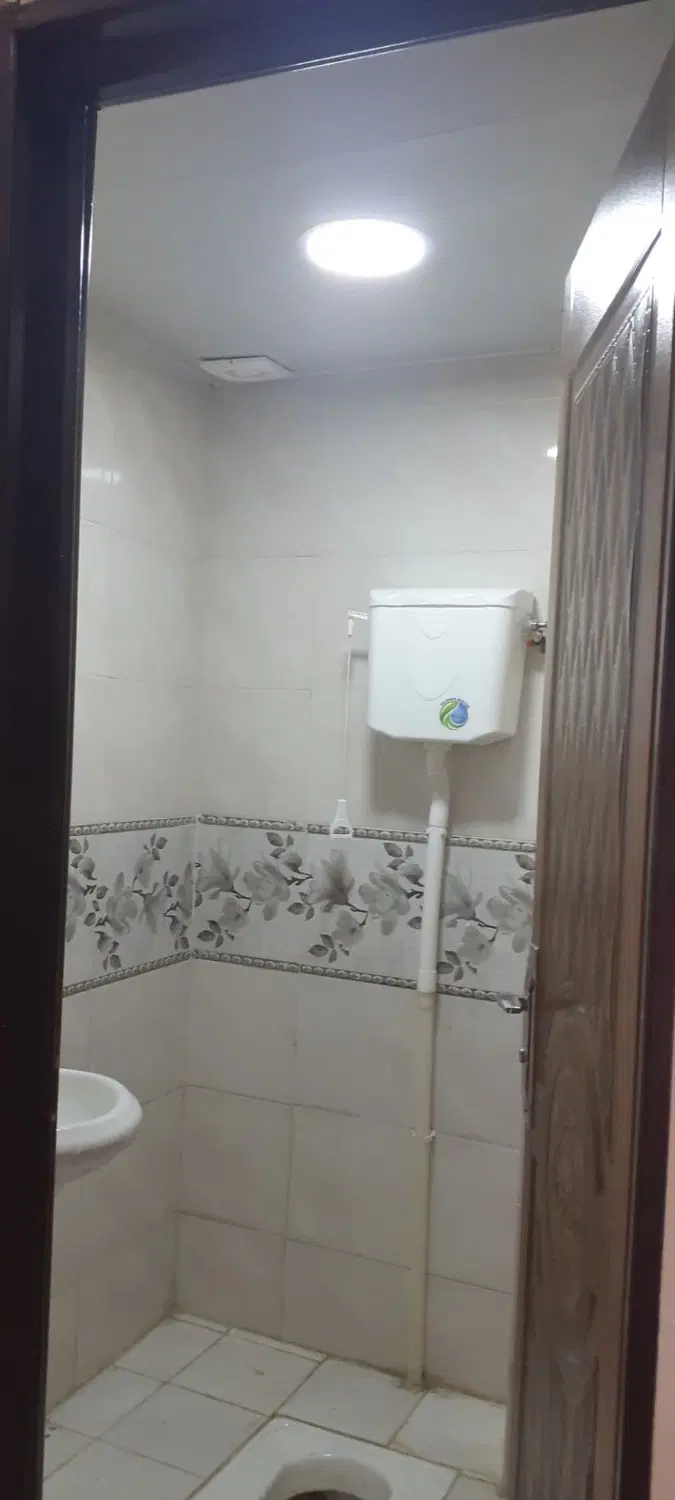 تصویر املاک 115615