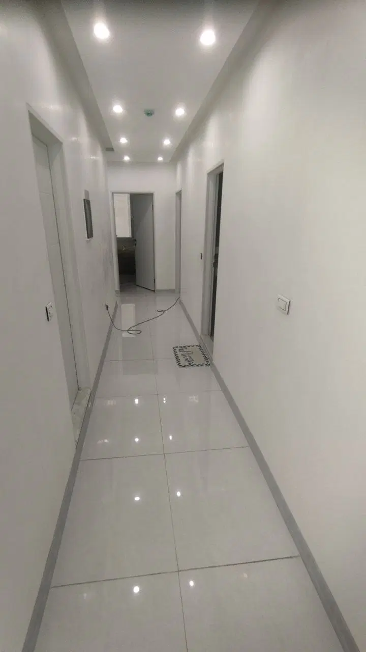 تصویر املاک 126972