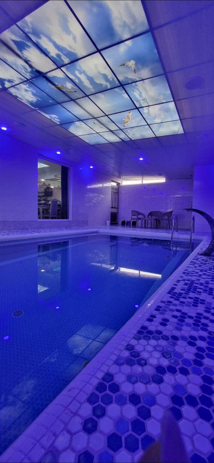 تصویر املاک 84425