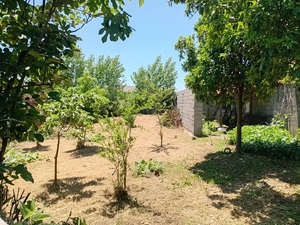 تصویر املاک 110327