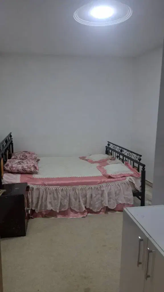 تصویر املاک 145343