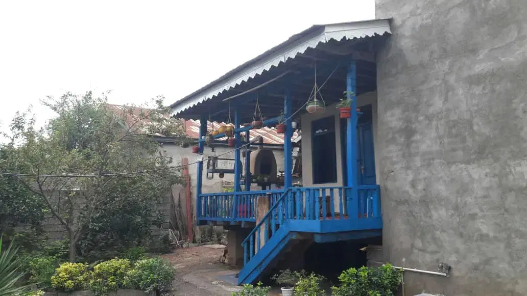 تصویر املاک 120870