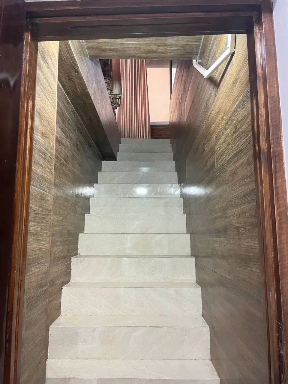 تصویر املاک 46847