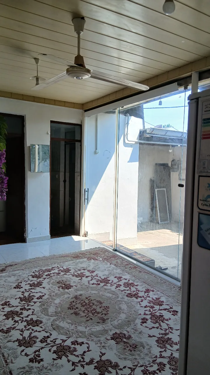 تصویر املاک 124804