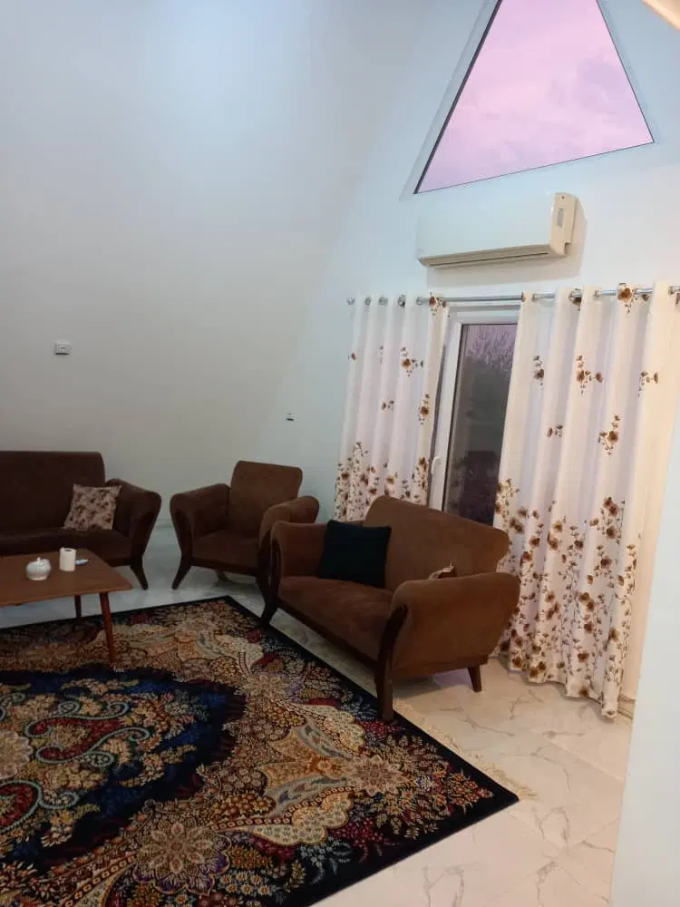 تصویر املاک 104714