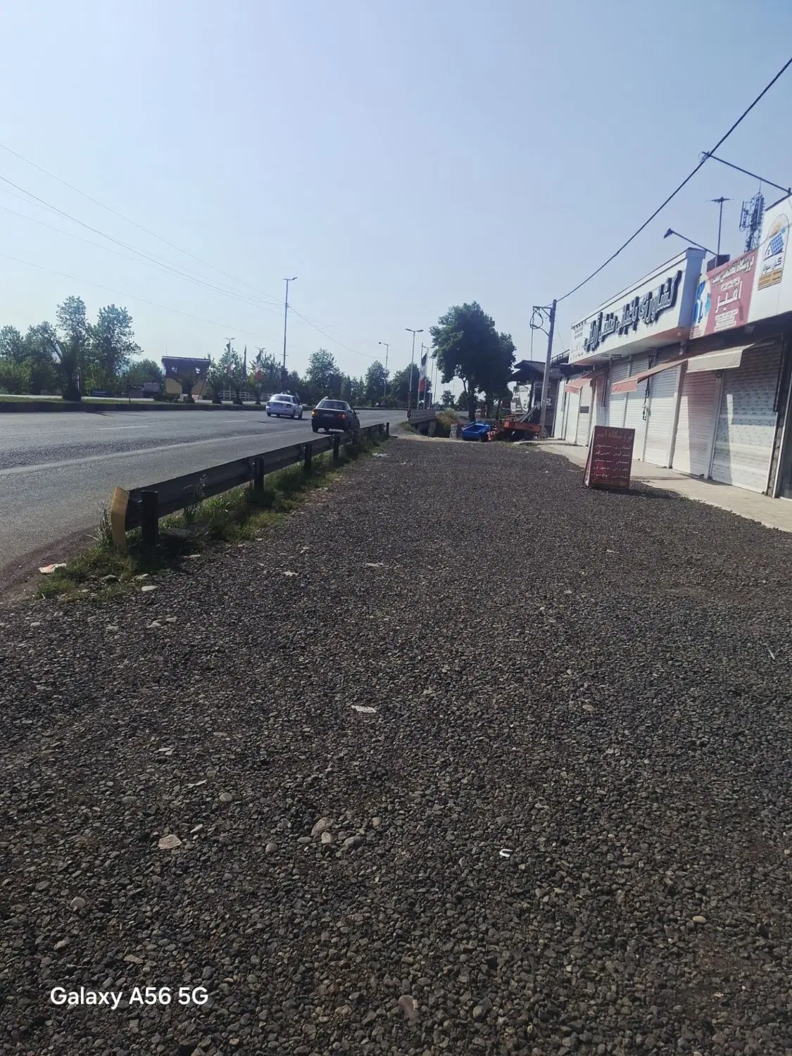 تصویر املاک 120738