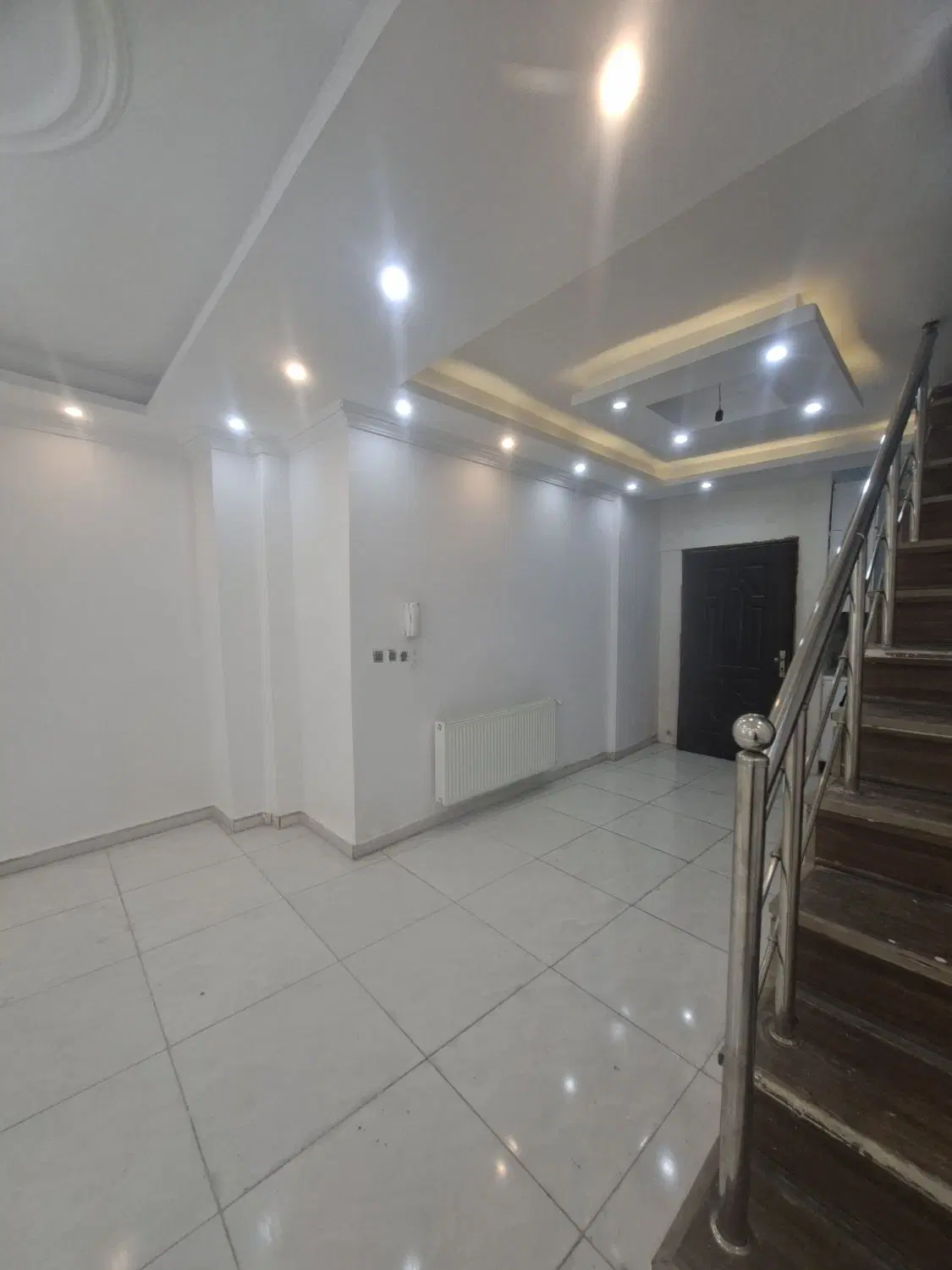 تصویر املاک 79635