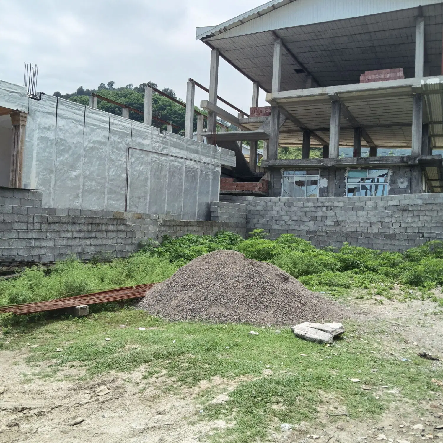 تصویر املاک 79489