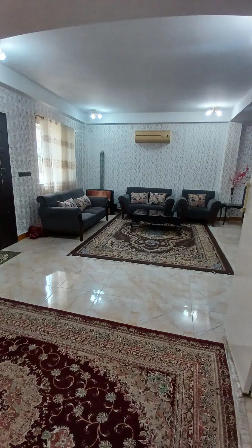 تصویر املاک 105509