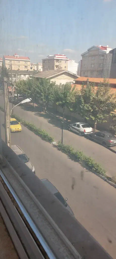 تصویر املاک 141591