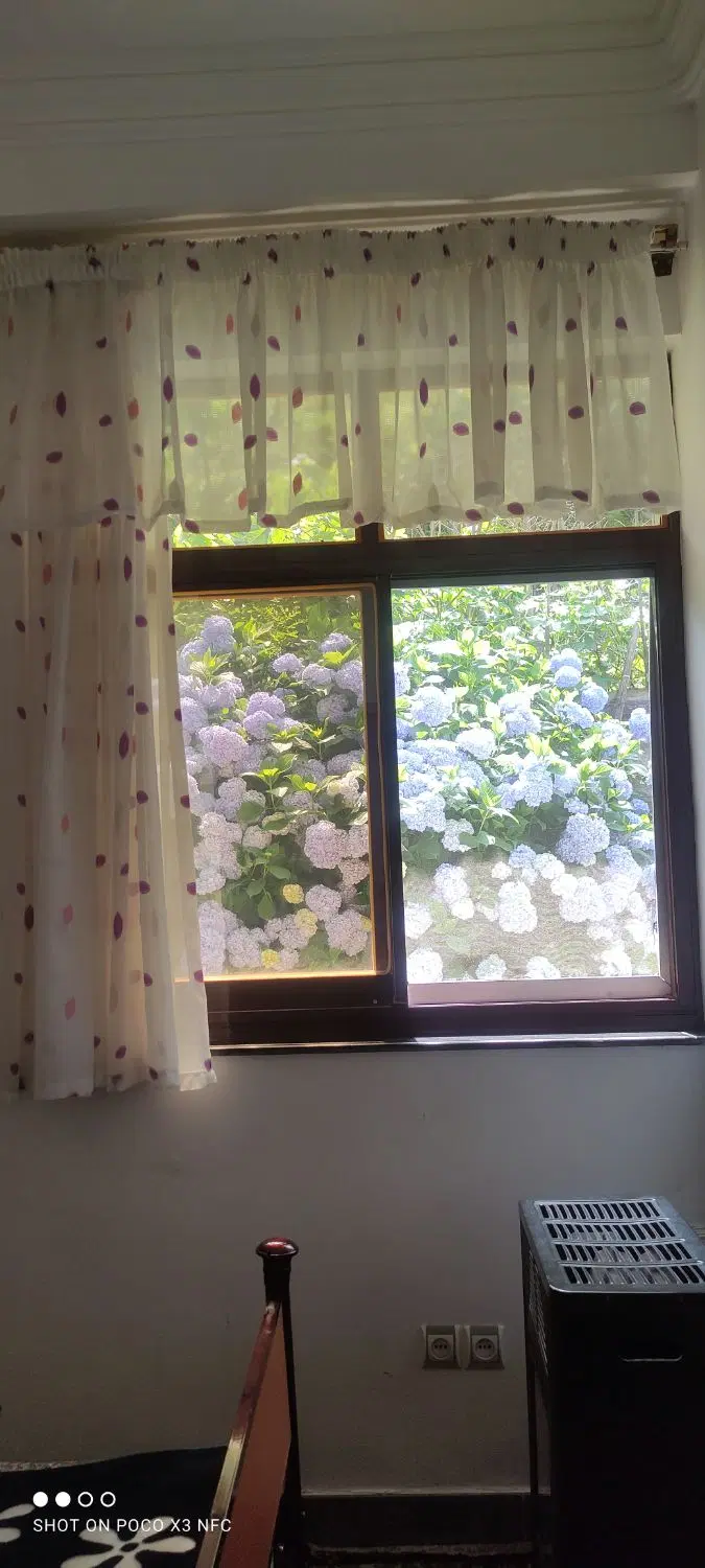 تصویر املاک 99115