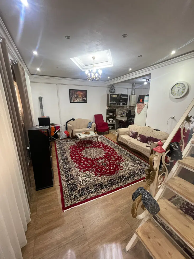 تصویر املاک 139603