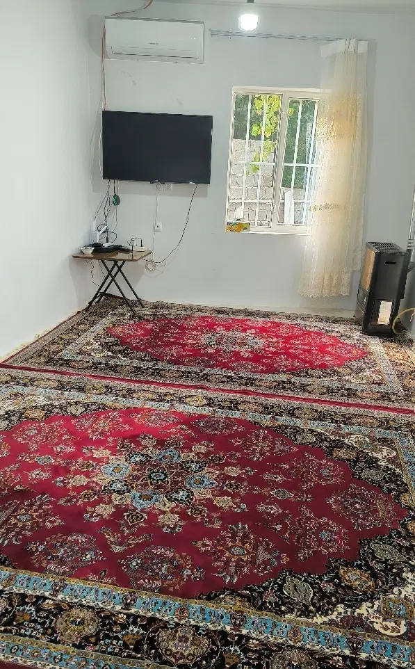 تصویر املاک 73216