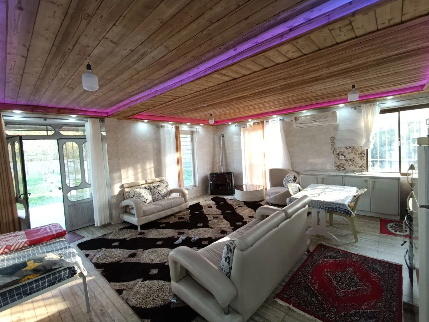 تصویر املاک 94818