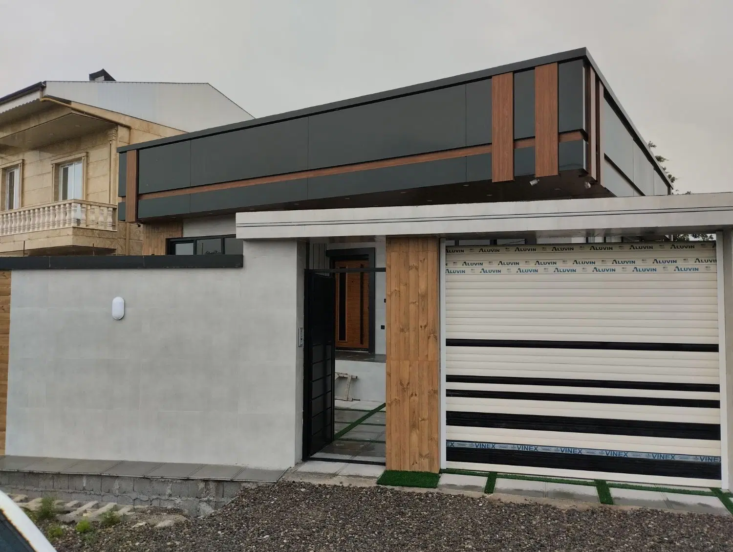 تصویر املاک 113313