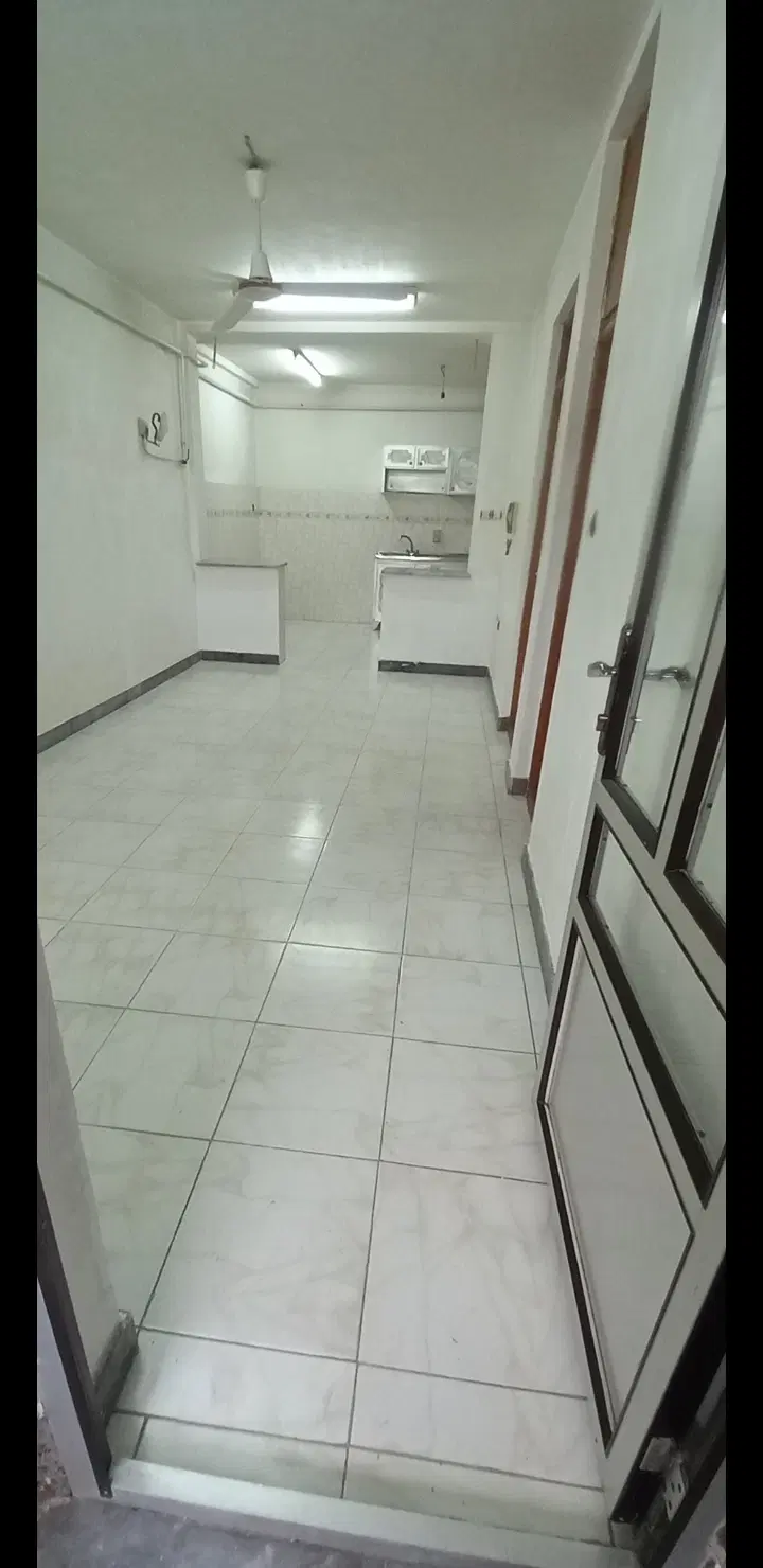 تصویر املاک 118495