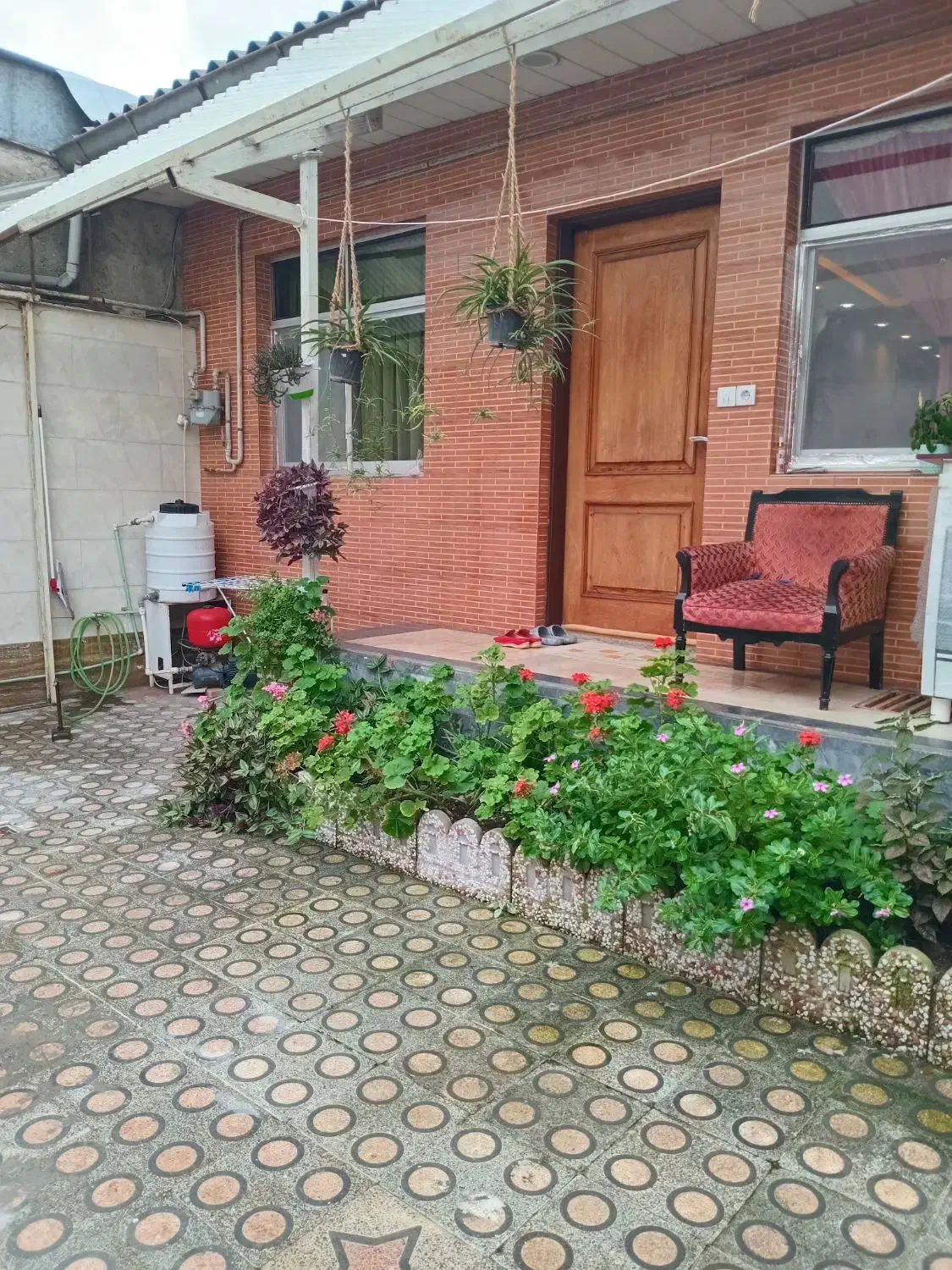 تصویر املاک 39181