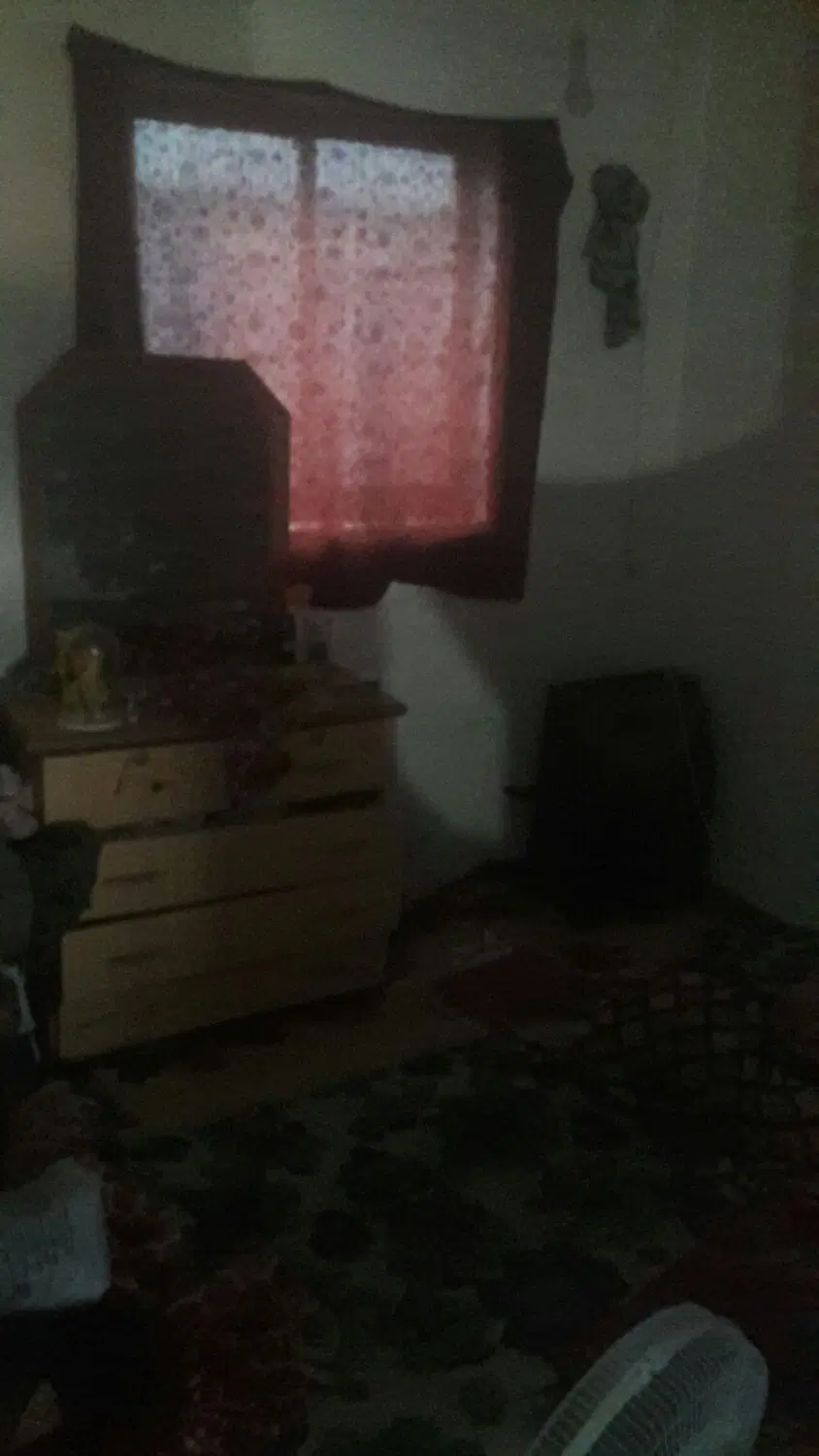 تصویر املاک 79284