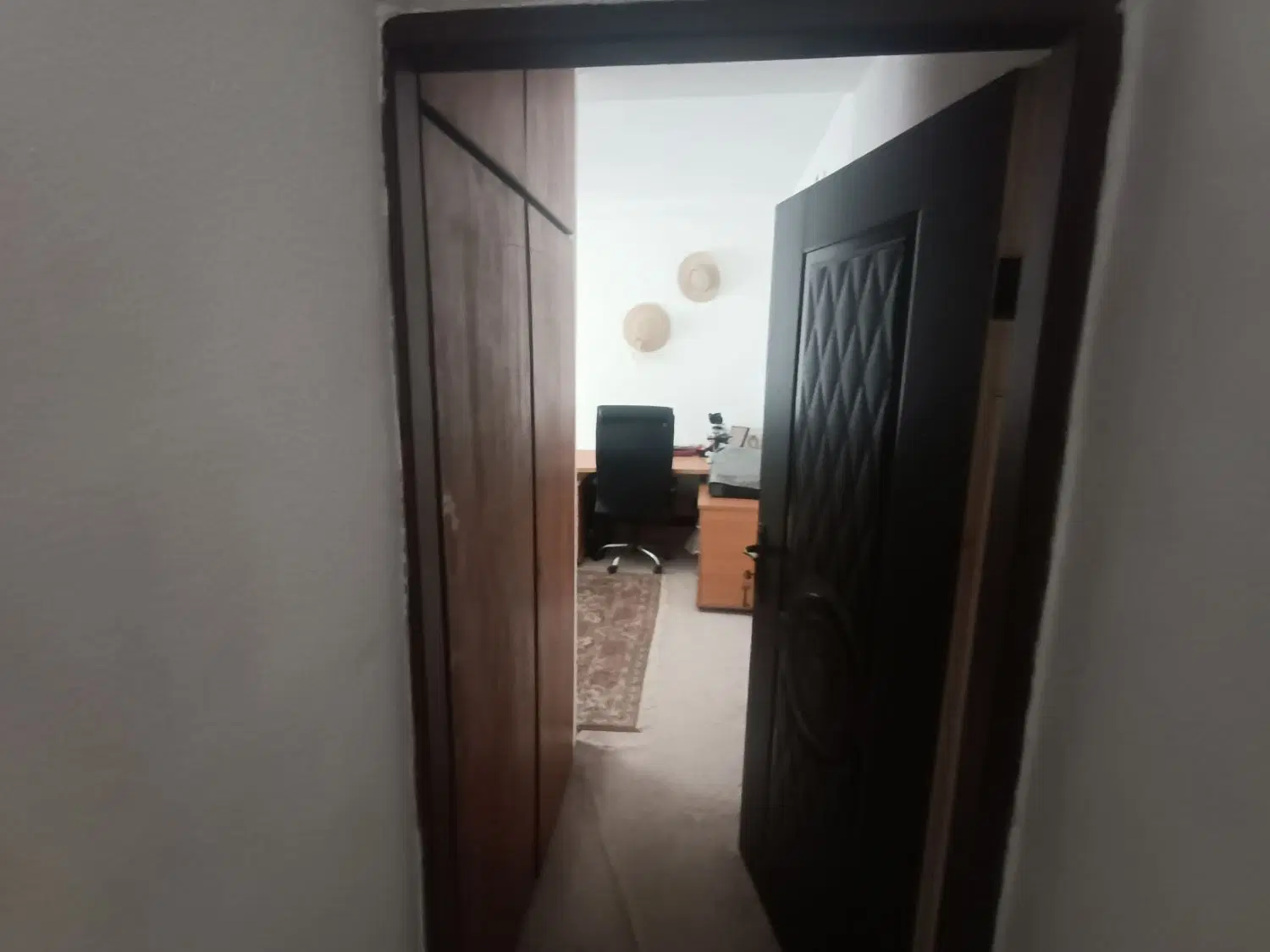 تصویر املاک 78034