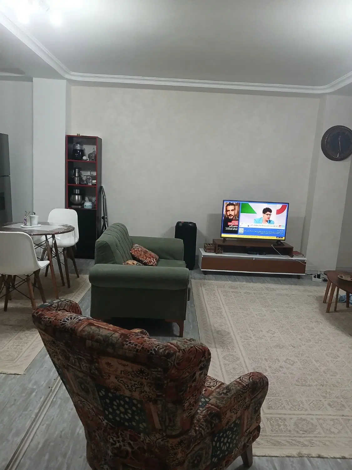تصویر املاک 99793