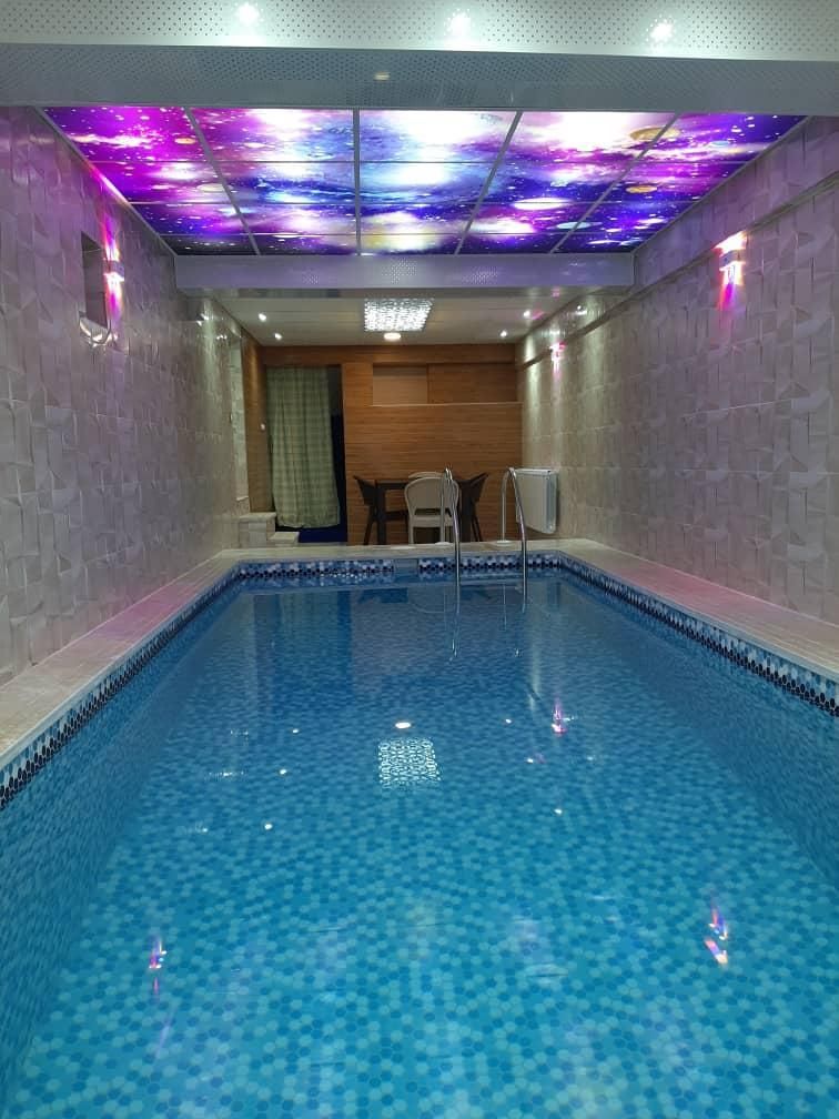 تصویر املاک 89437