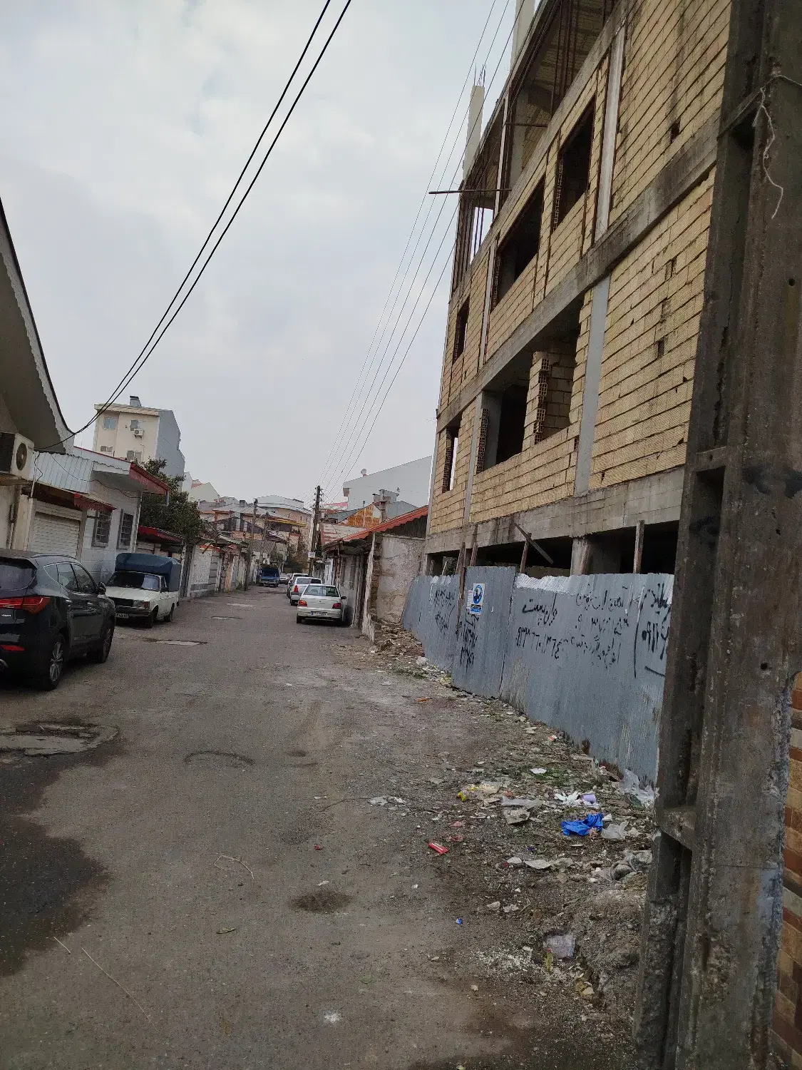 تصویر املاک 47926