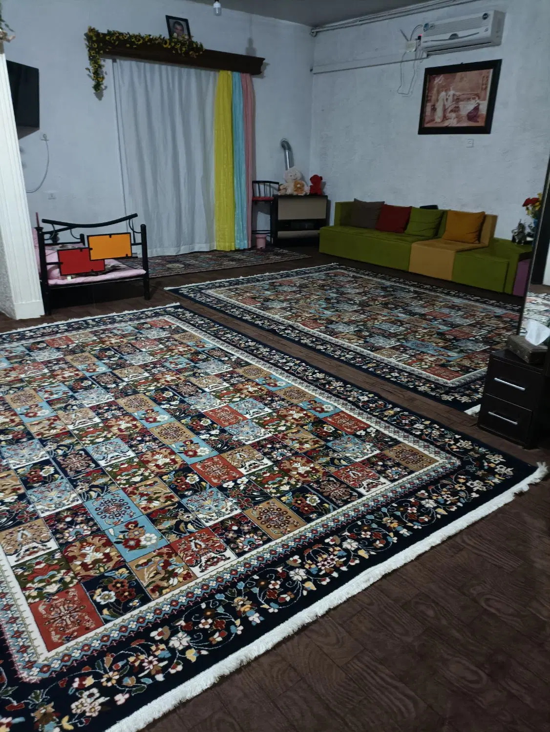 تصویر املاک 110211