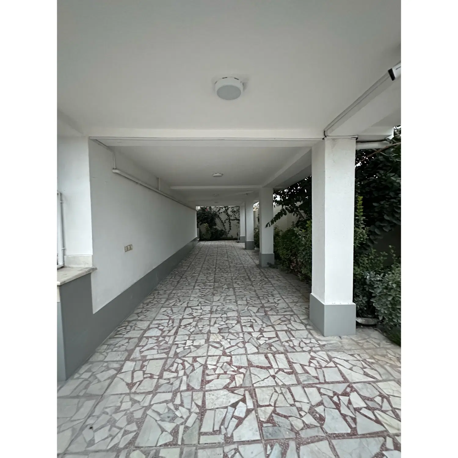 تصویر املاک 95067