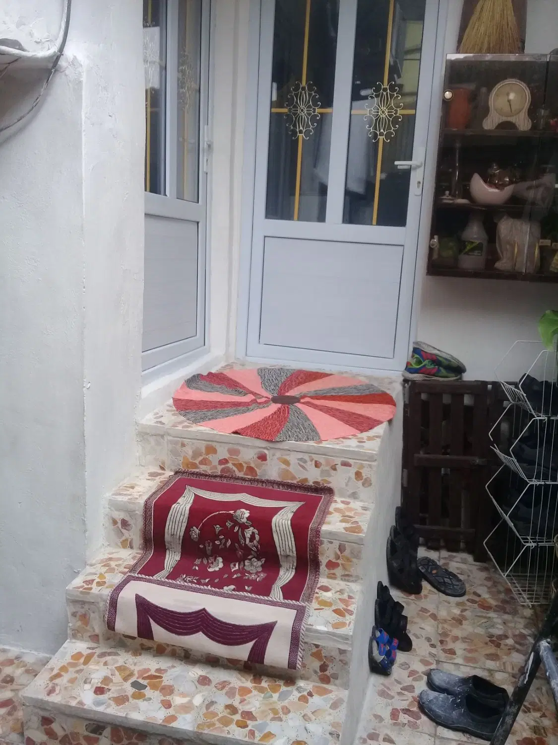 تصویر املاک 69139