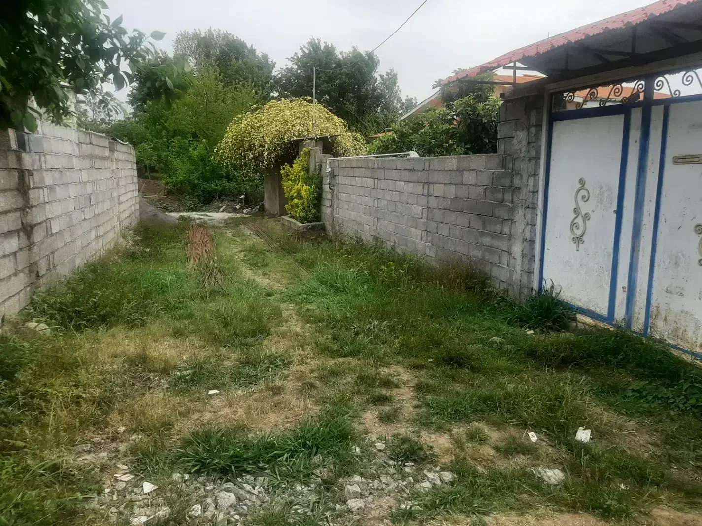 تصویر املاک 40671